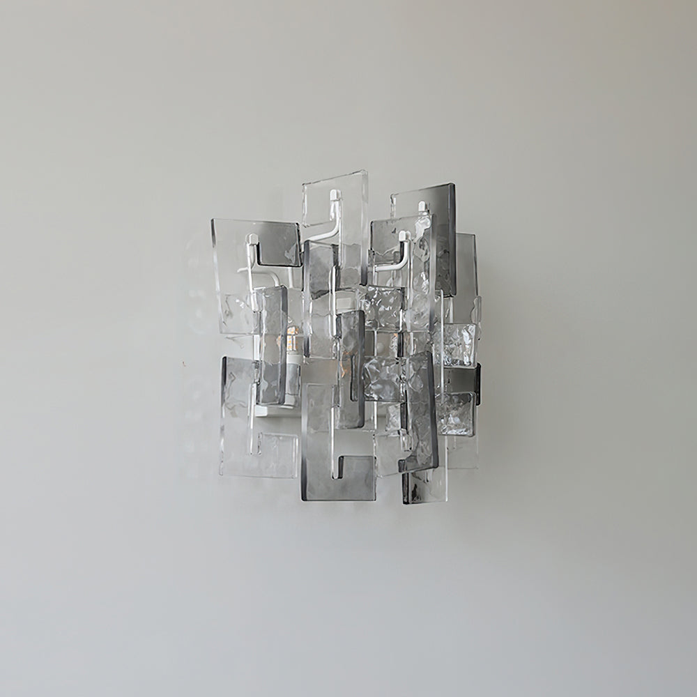 Elaaelia Wall Lamp