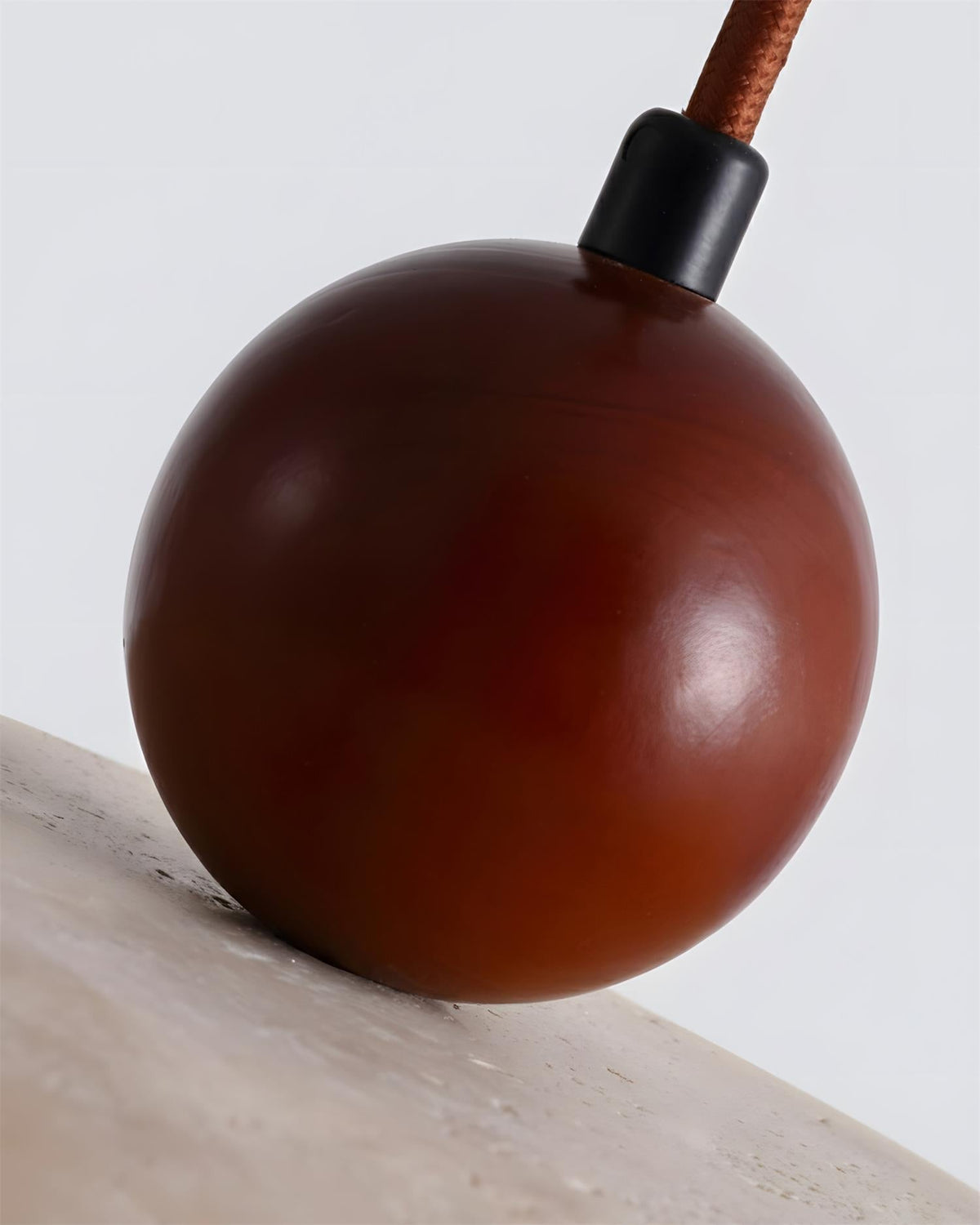 Lumirise Pendant Light
