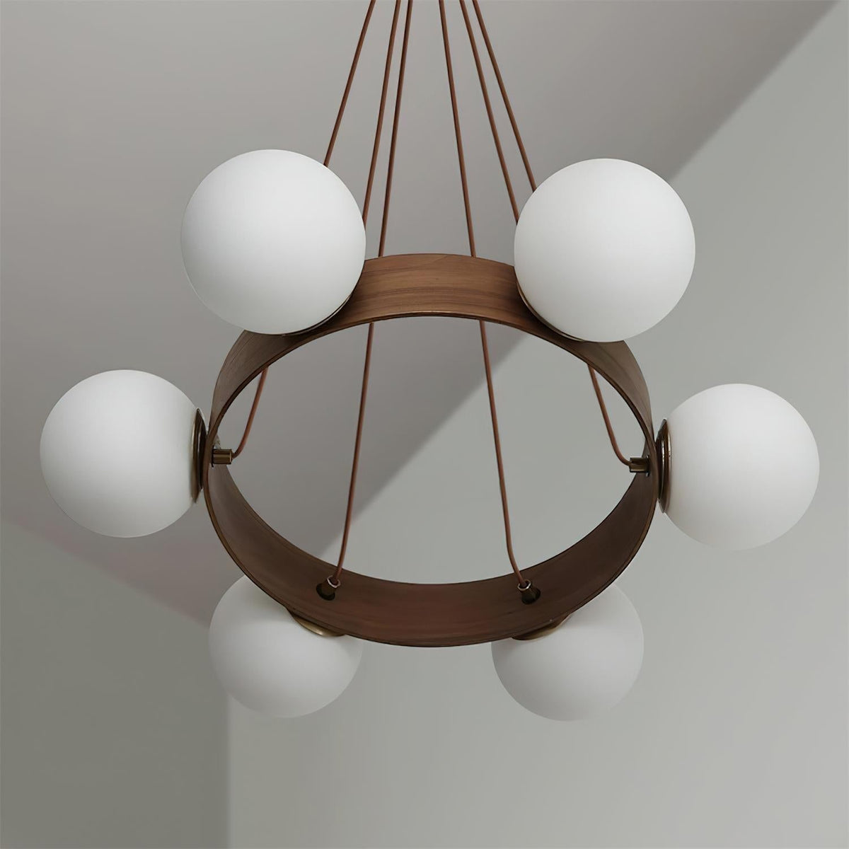 Soroena Chandelier
