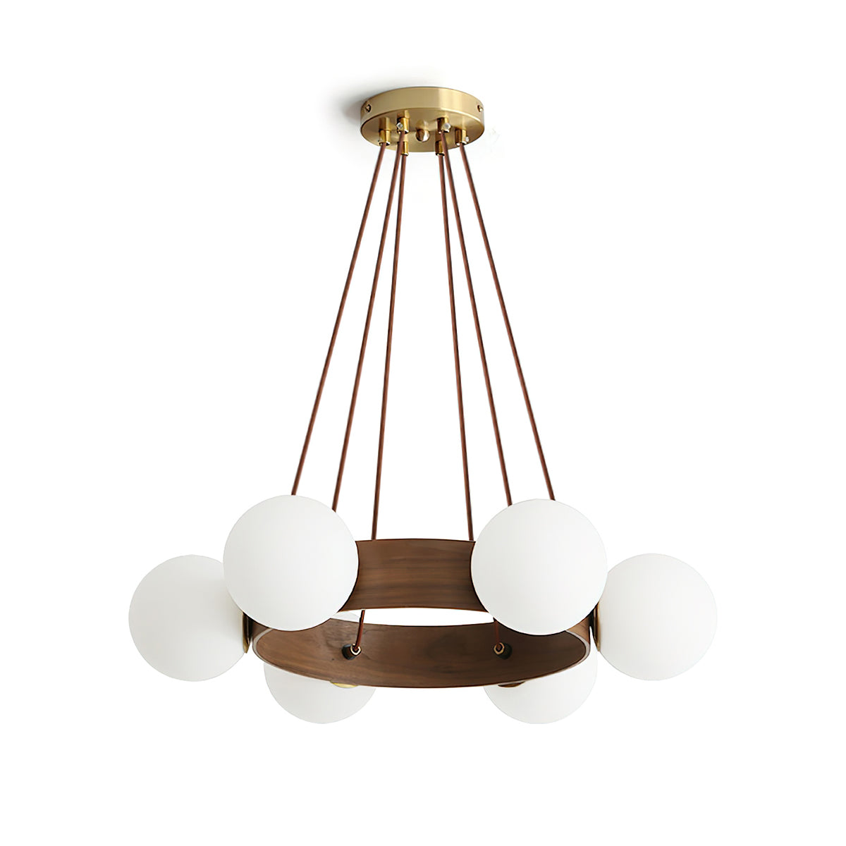 Soroena Chandelier