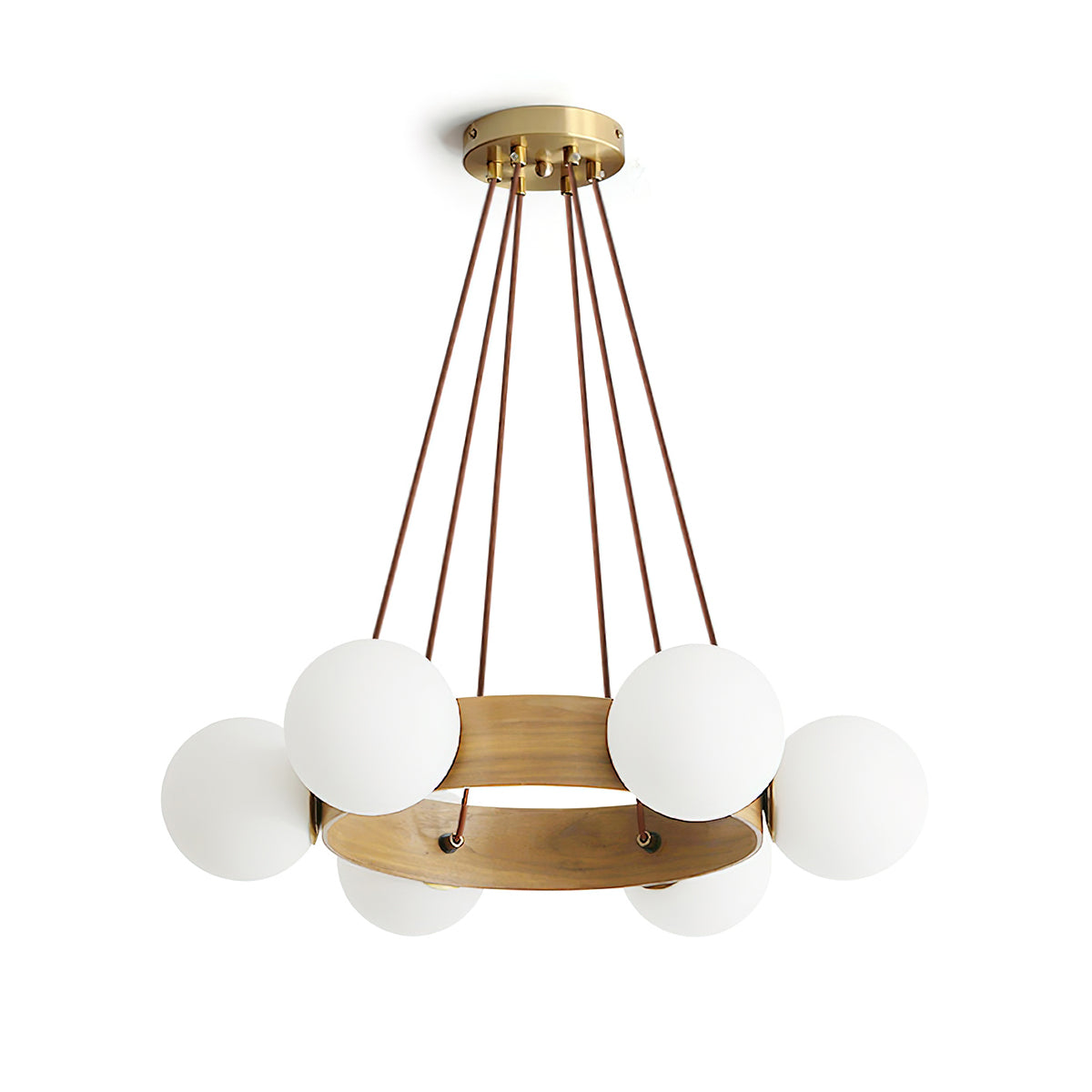 Soroena Chandelier