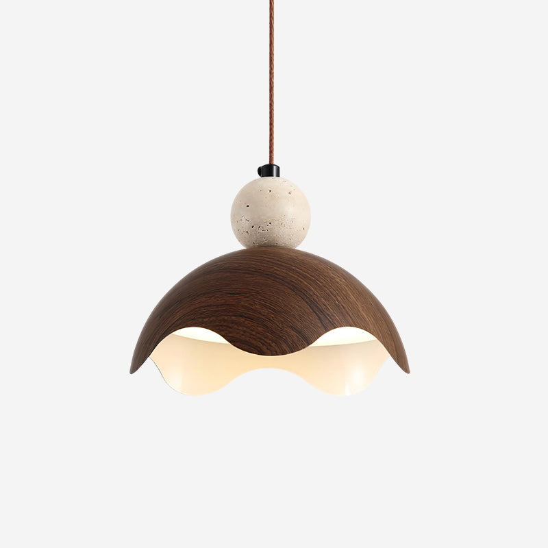 Lumorira Pendant Light
