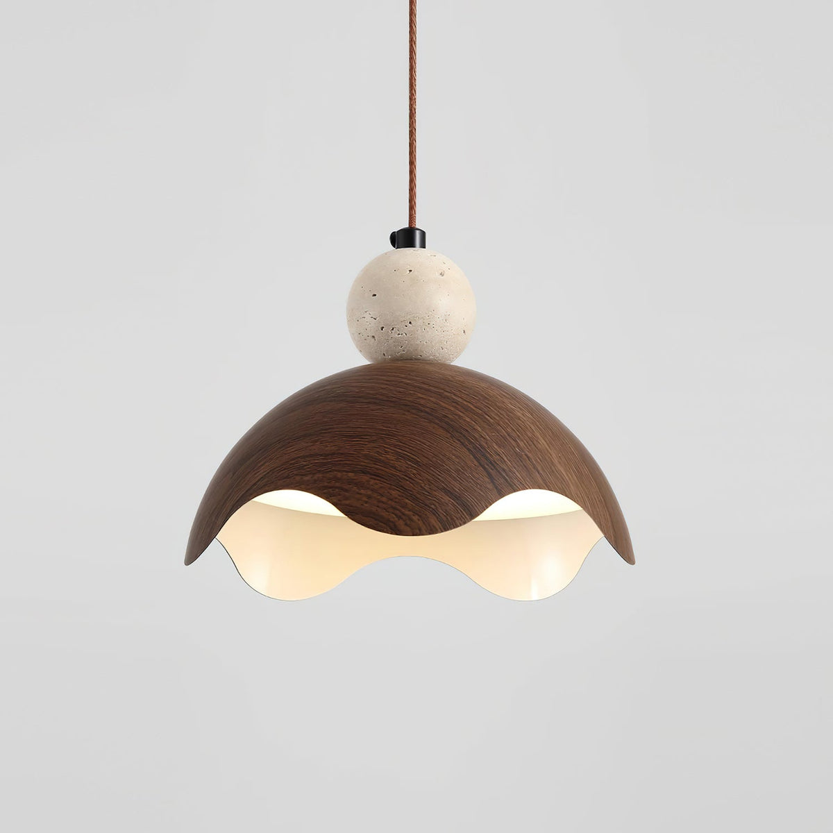 Lumorira Pendant Light