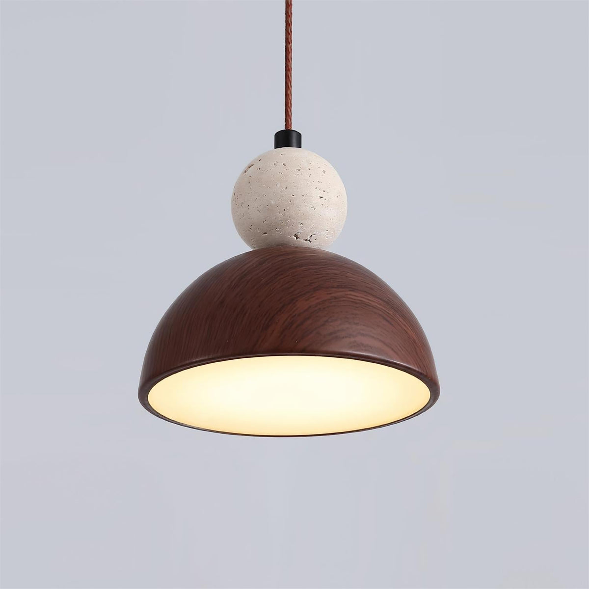 Lumorira Pendant Light