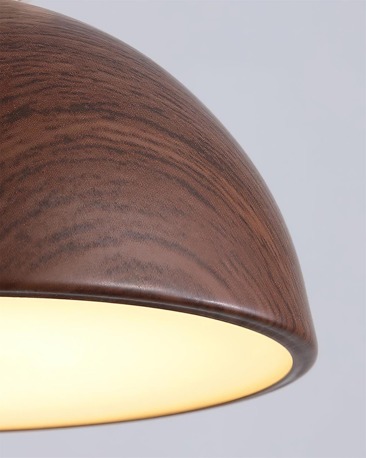 Lumorira Pendant Light