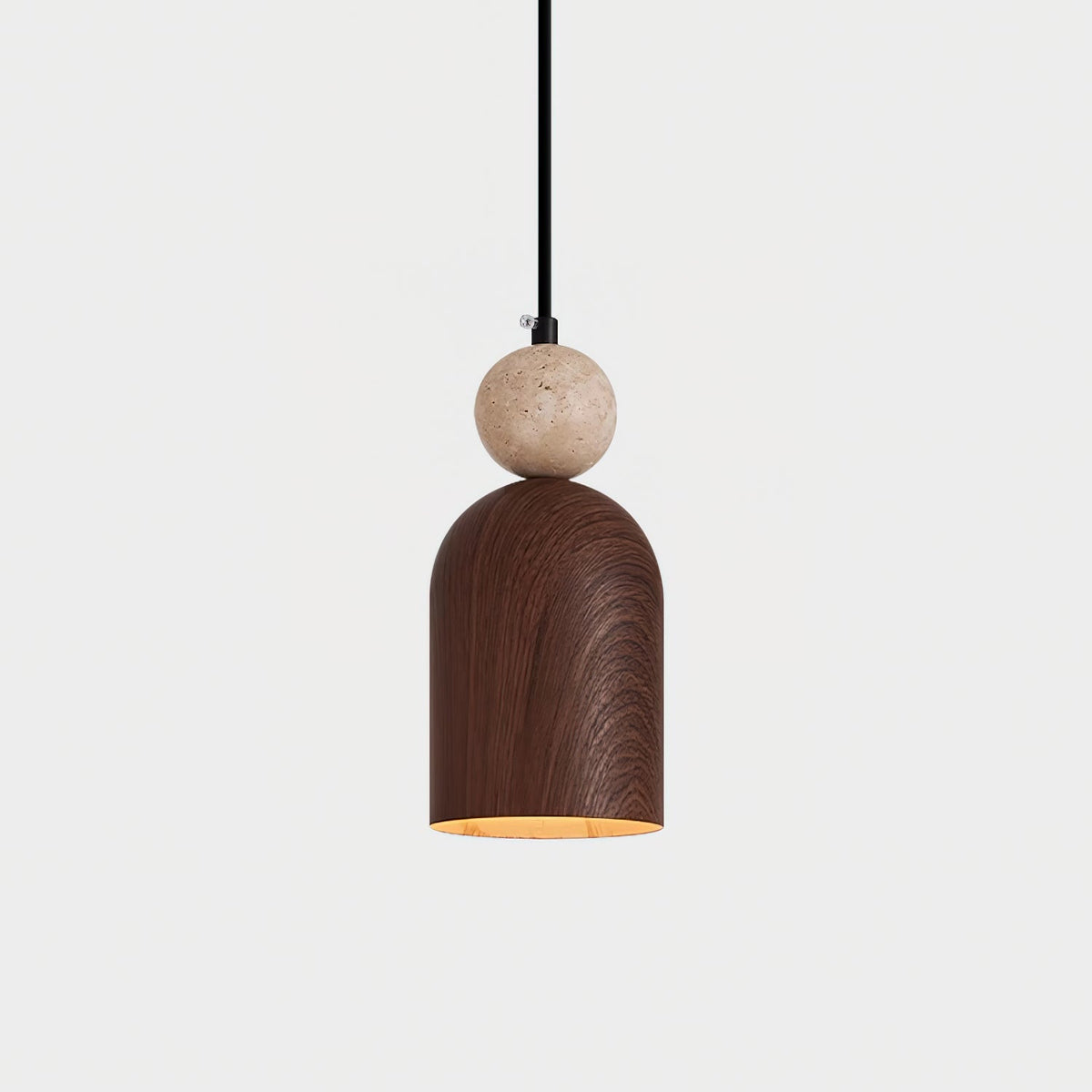 Lumorira Pendant Light