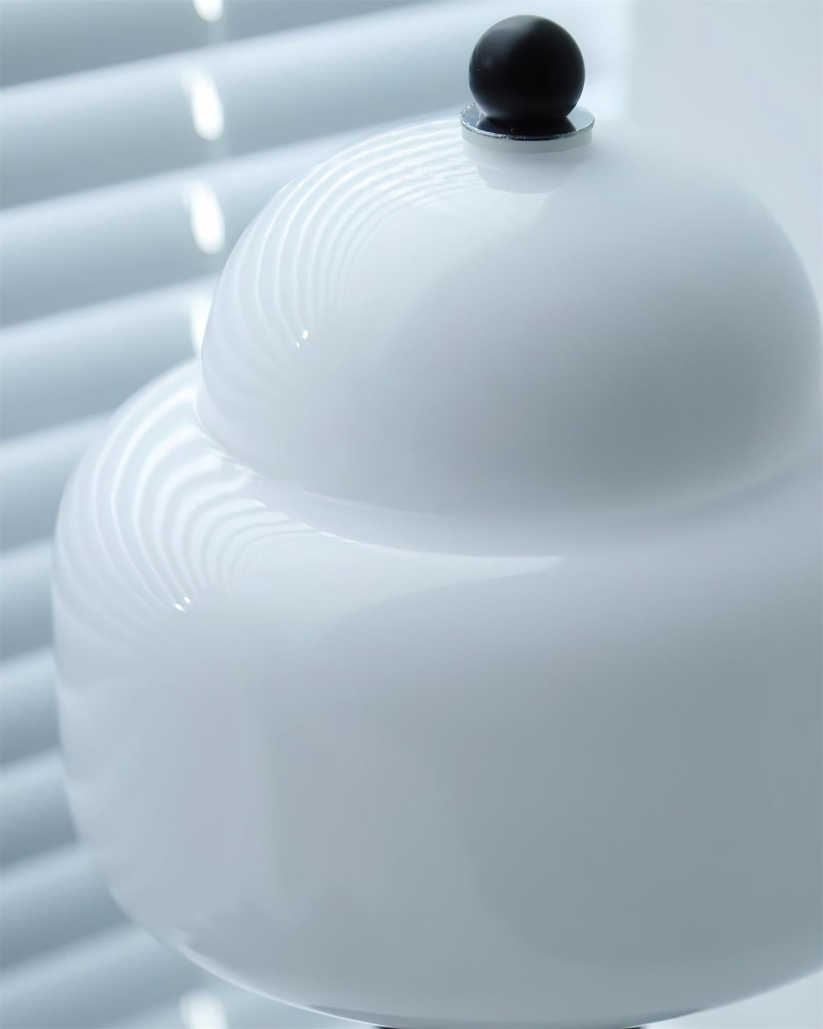 Seluiella Table Lamp