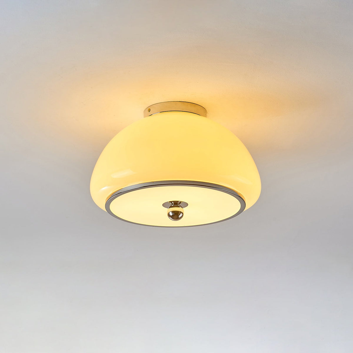 Calerena Ceiling Lamp