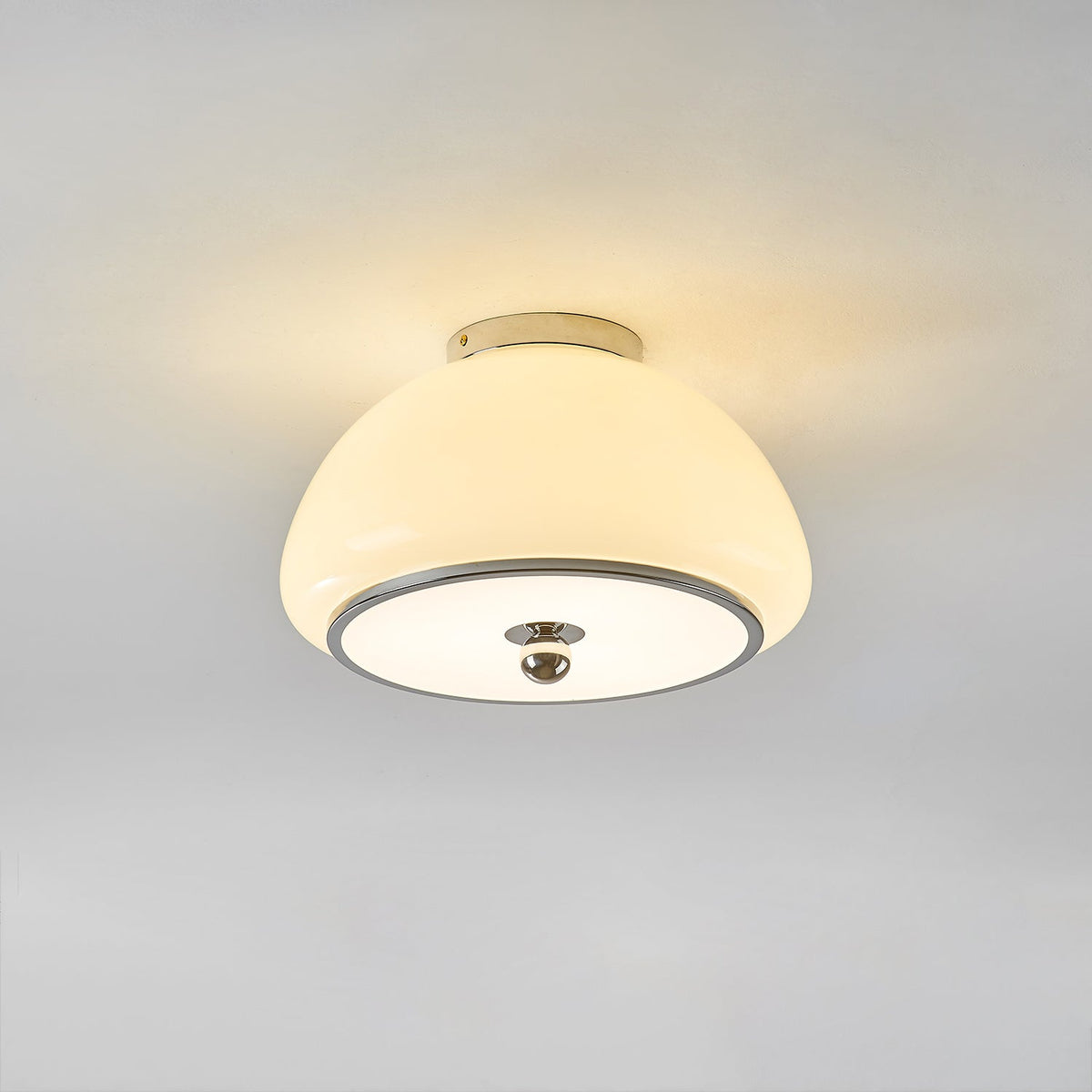 Calerena Ceiling Lamp