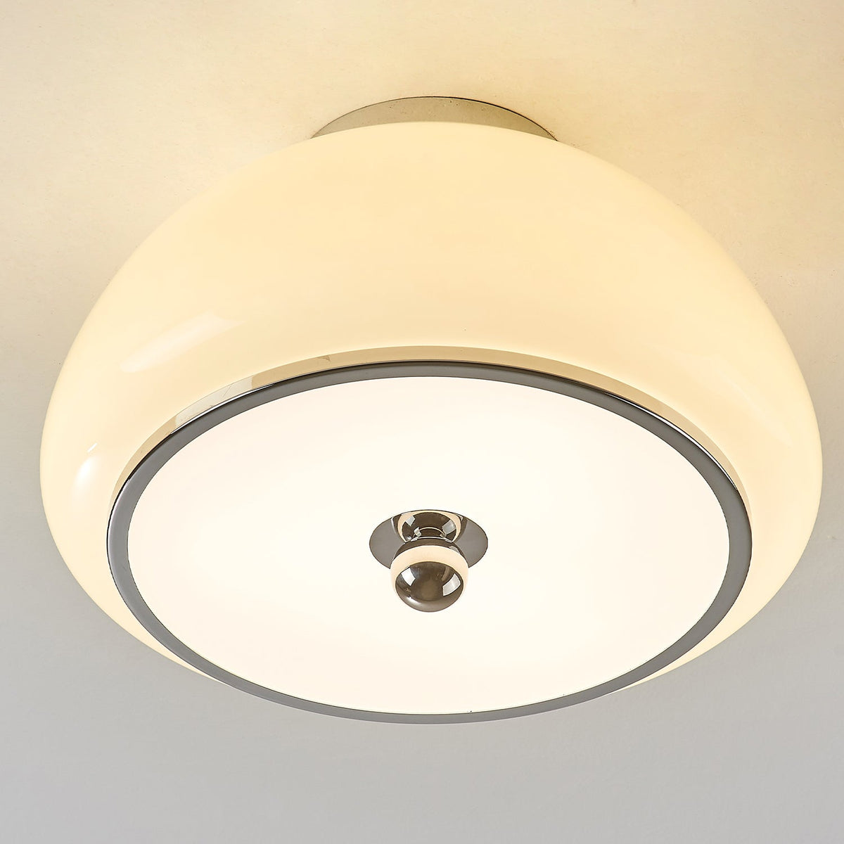 Calerena Ceiling Lamp