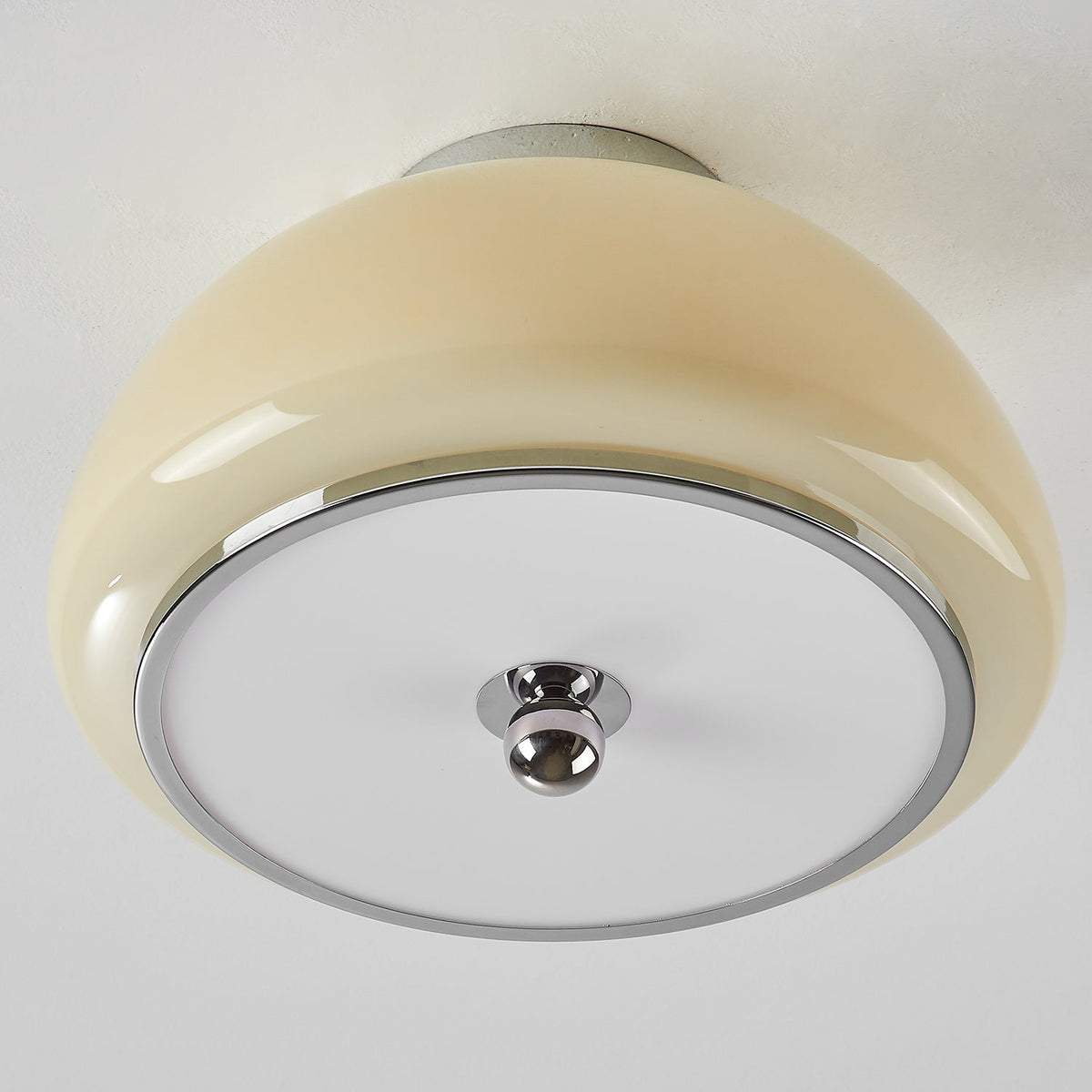 Calerena Ceiling Lamp