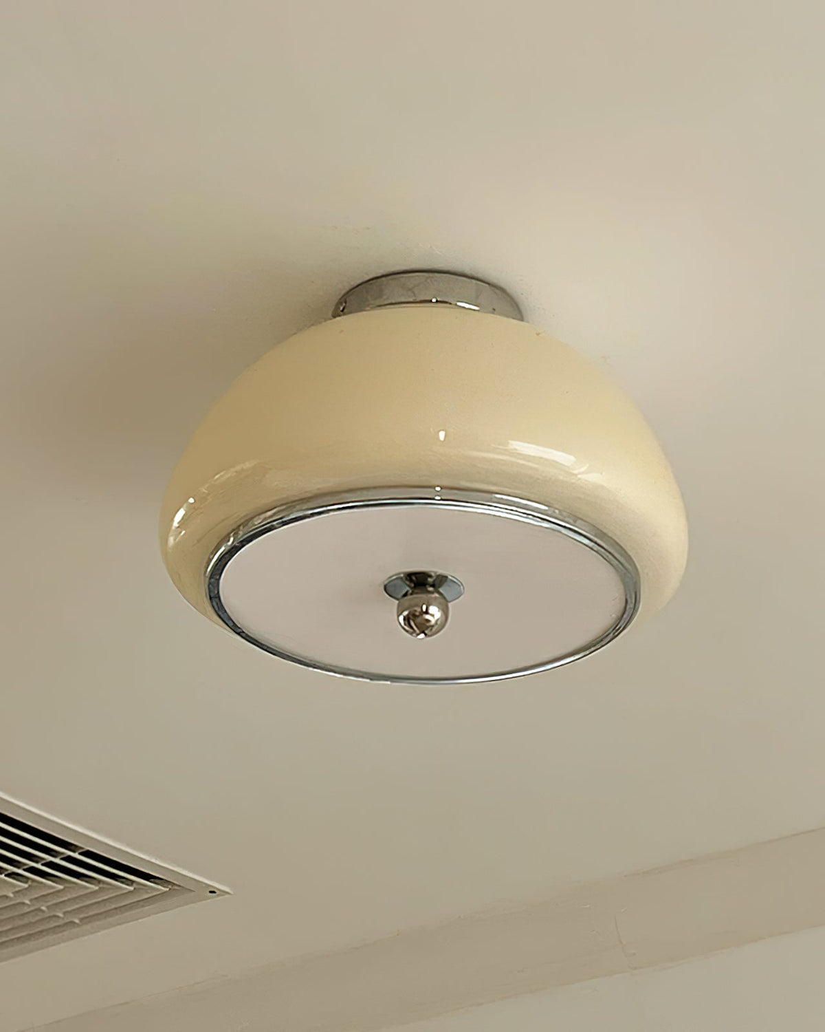 Calerena Ceiling Lamp