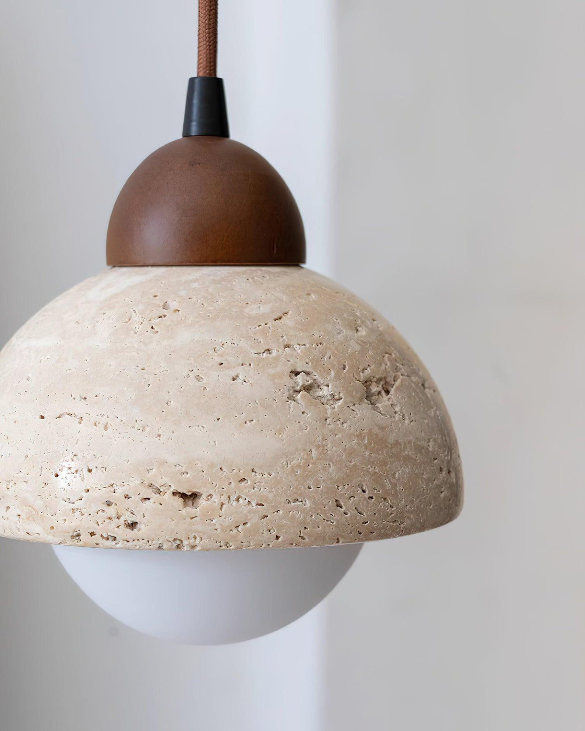 Terialelle Pendant Light