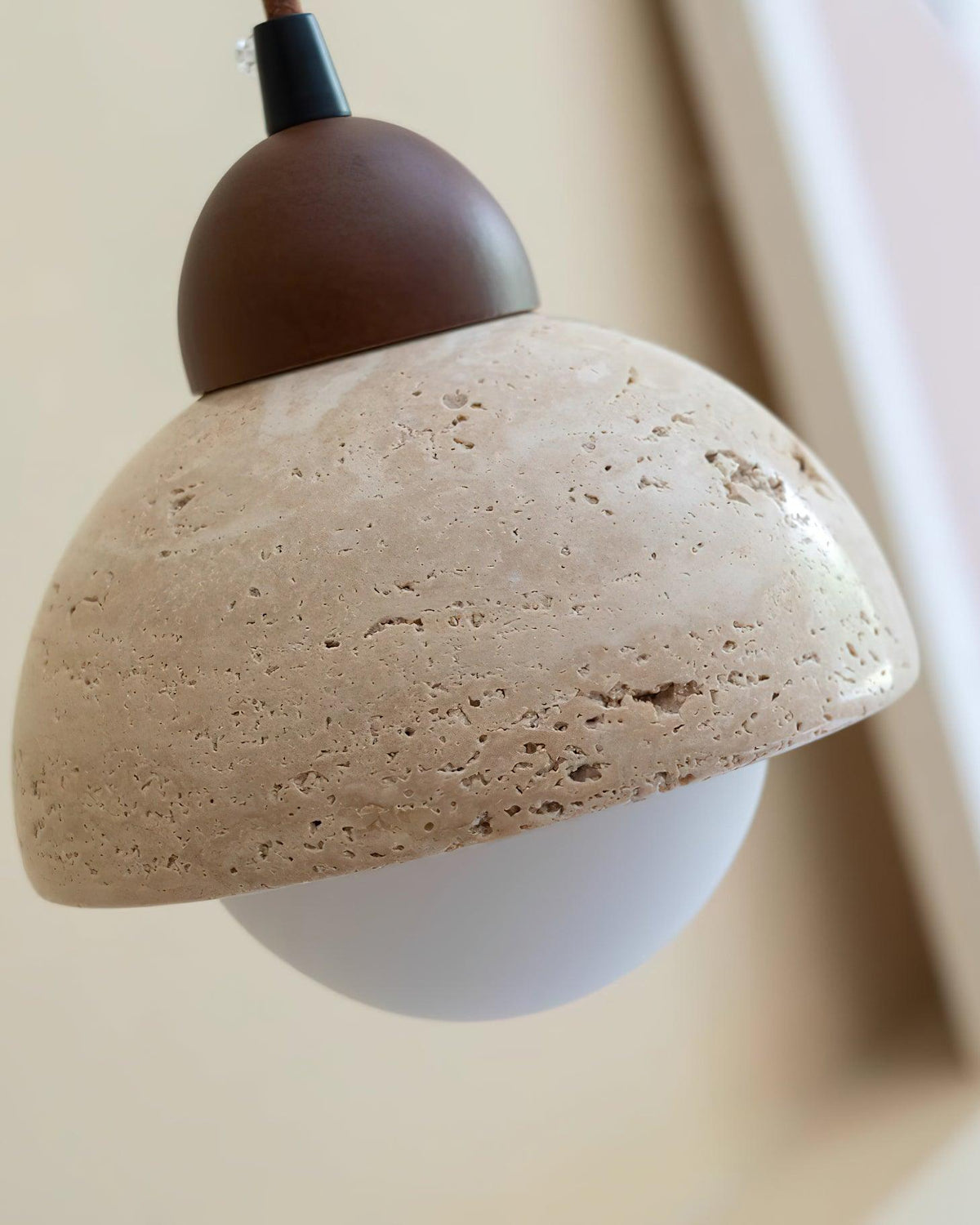 Terialelle Pendant Light