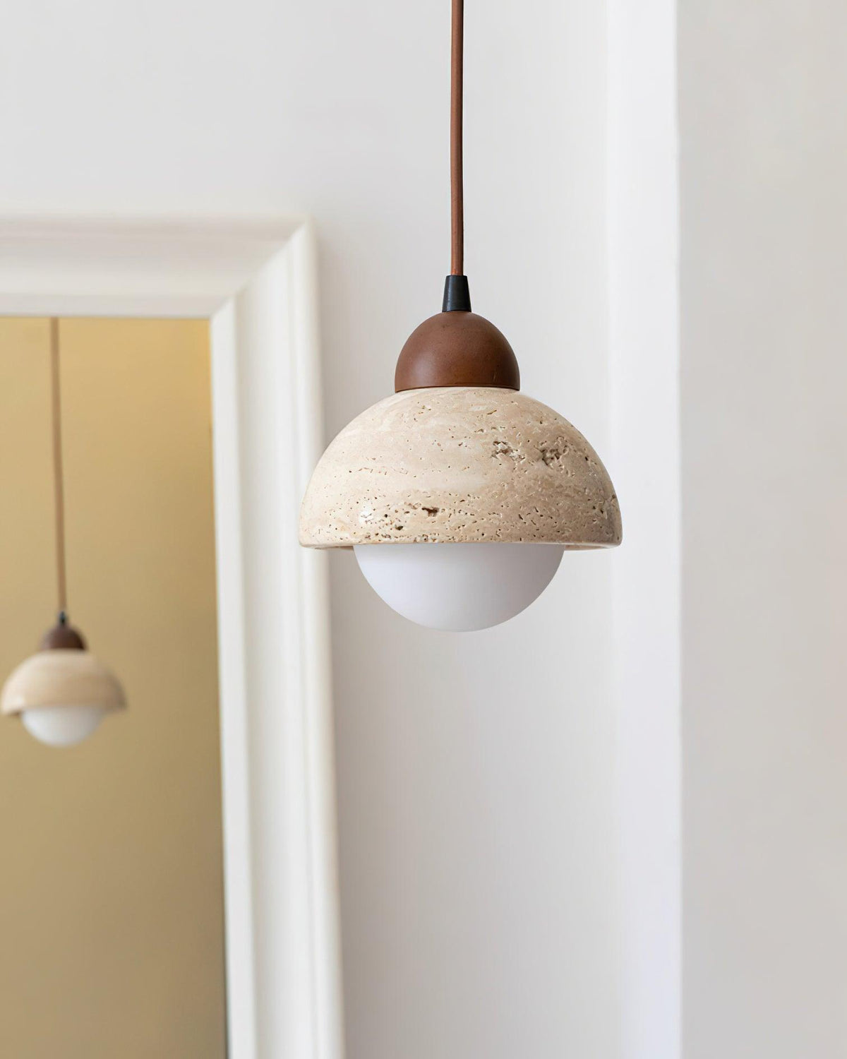 Terialelle Pendant Light