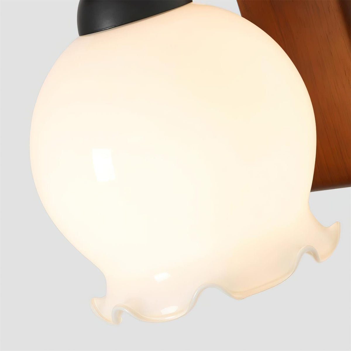 Aveninelia Wall Lamp