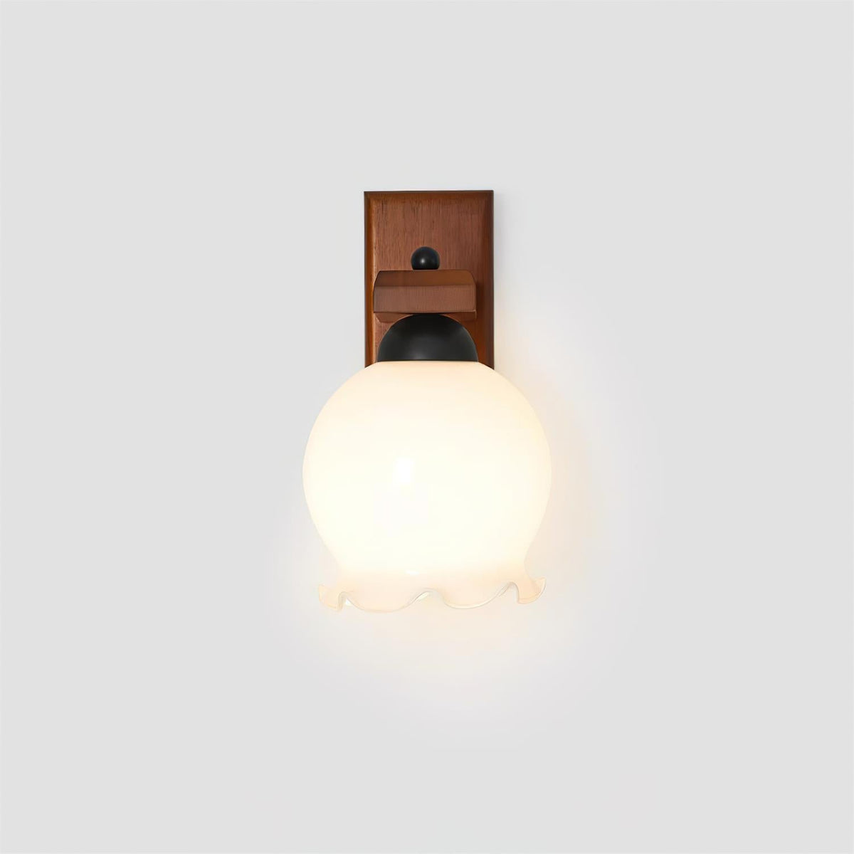 Aveninelia Wall Lamp