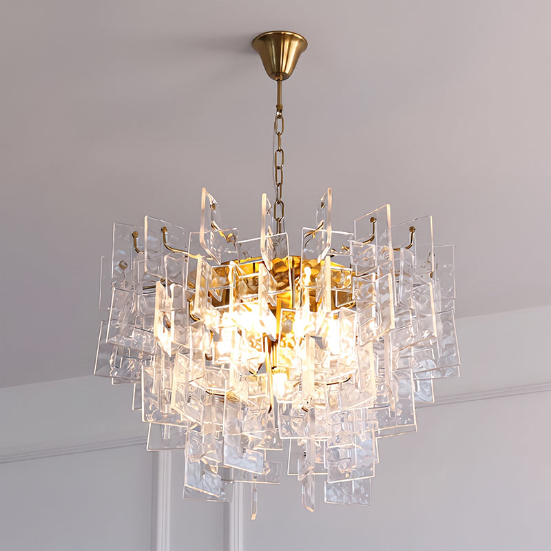 Avenalissa Chandelier