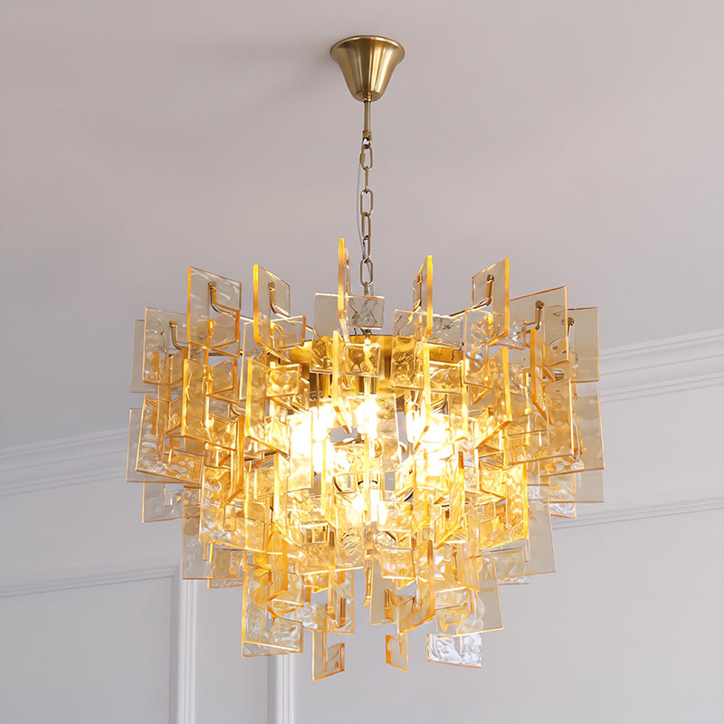 Avenalissa Chandelier