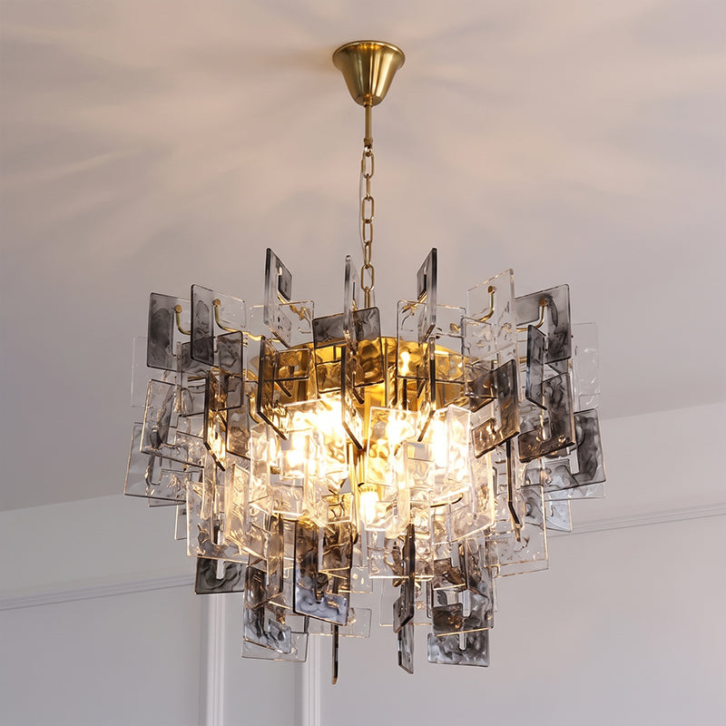 Avenalissa Chandelier