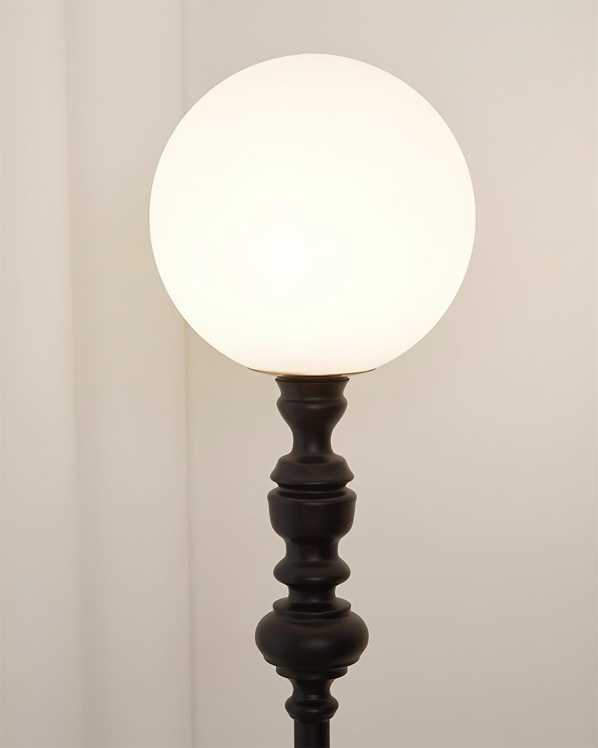 Odessa Floor Lamp