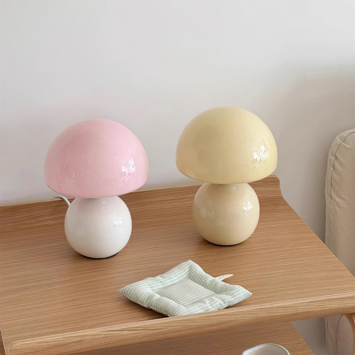 Lumaaine Table Lamp