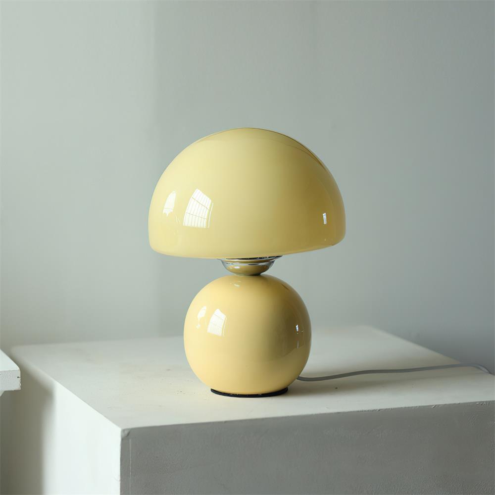 Lumaaine Table Lamp