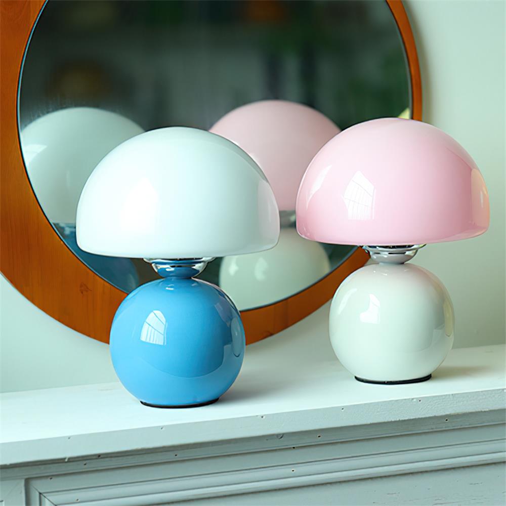 Lumaaine Table Lamp