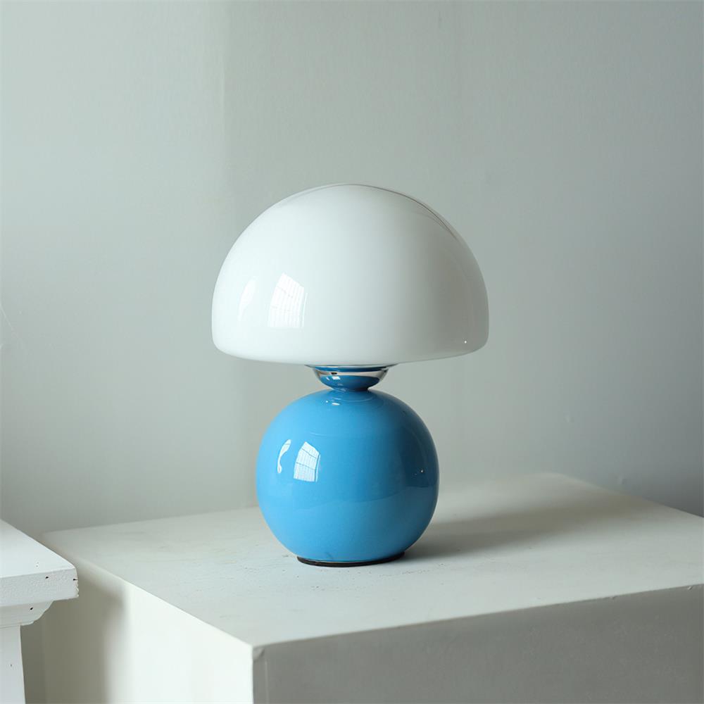 Lumaaine Table Lamp