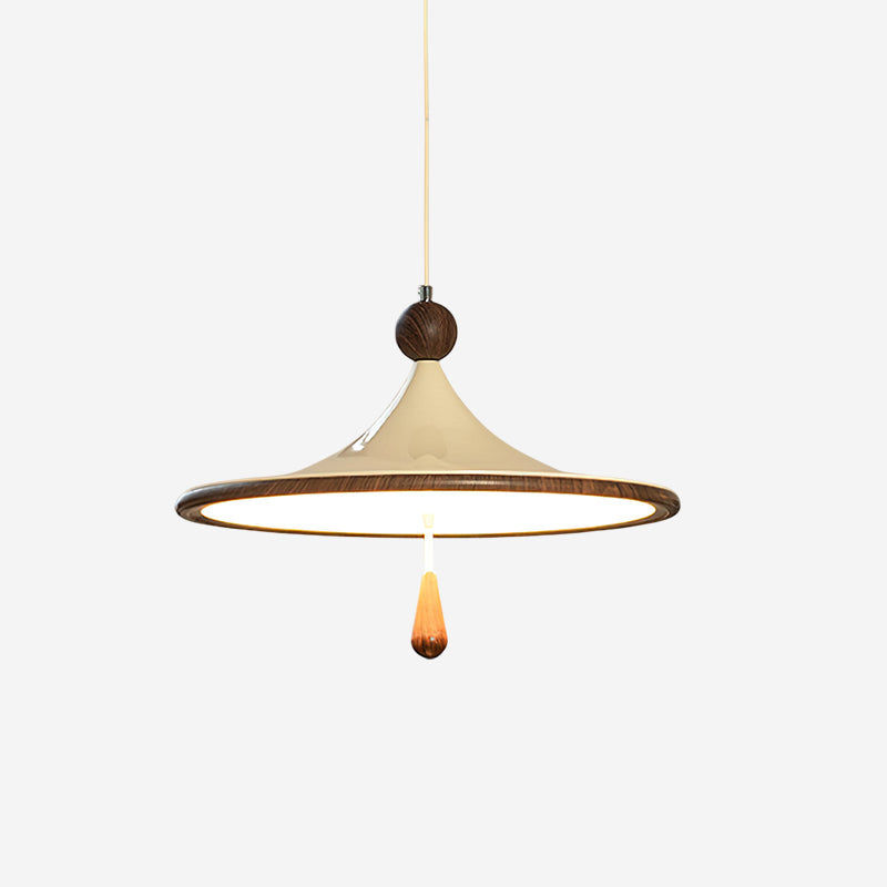 Avenenise Pendant Light