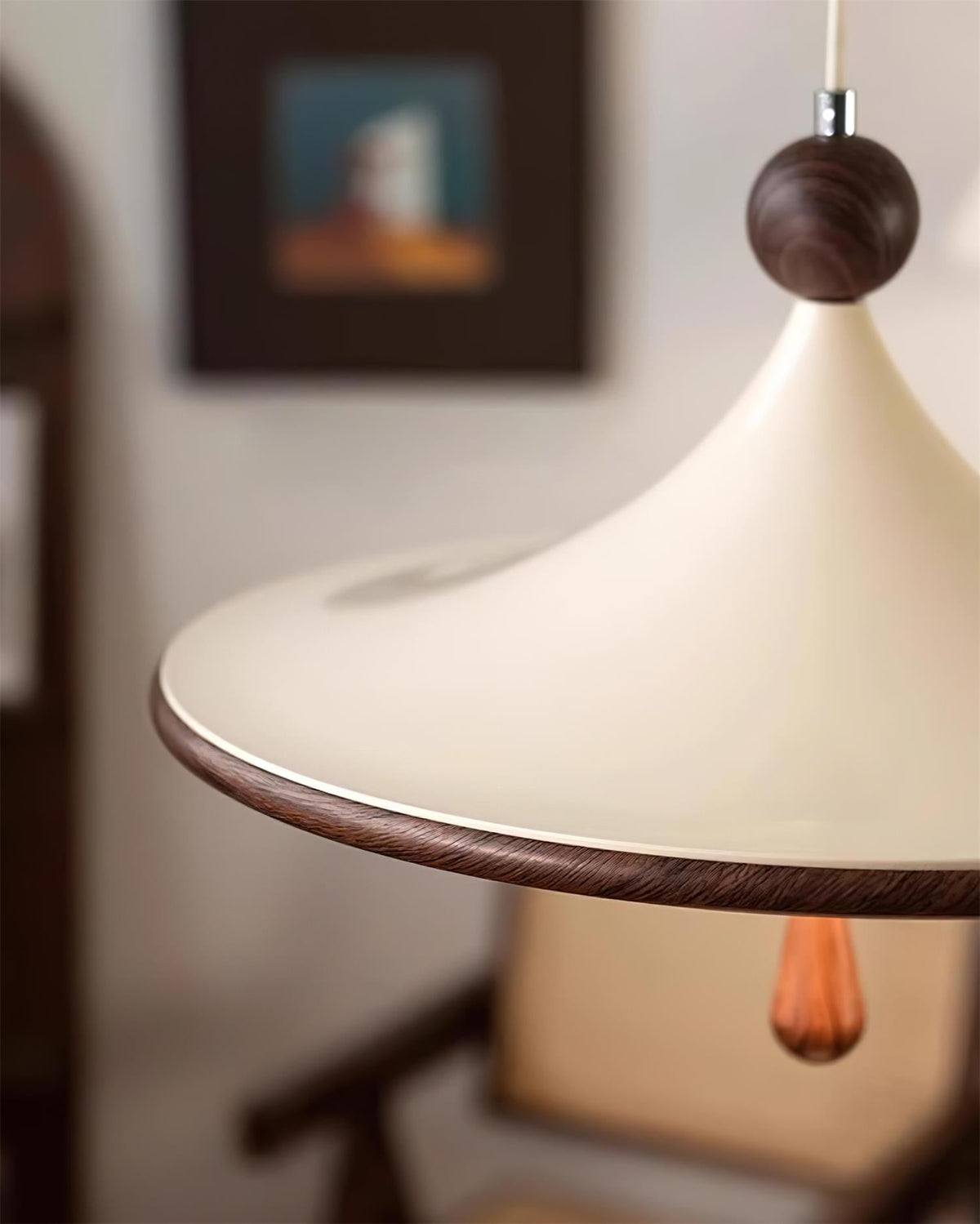 Avenenise Pendant Light