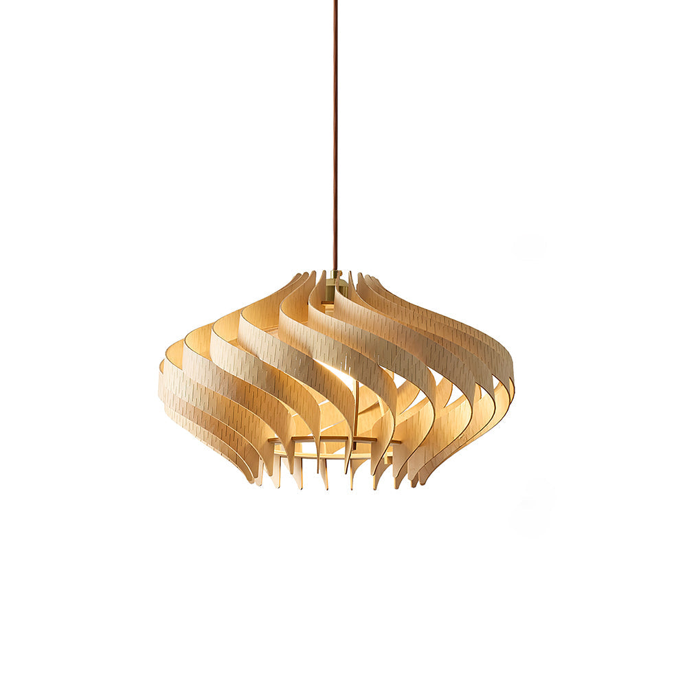 Veloia Pendant Lamp