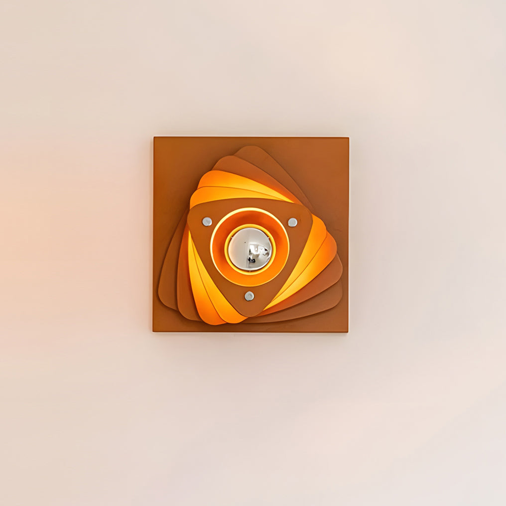 Elauielle Wall Sconce