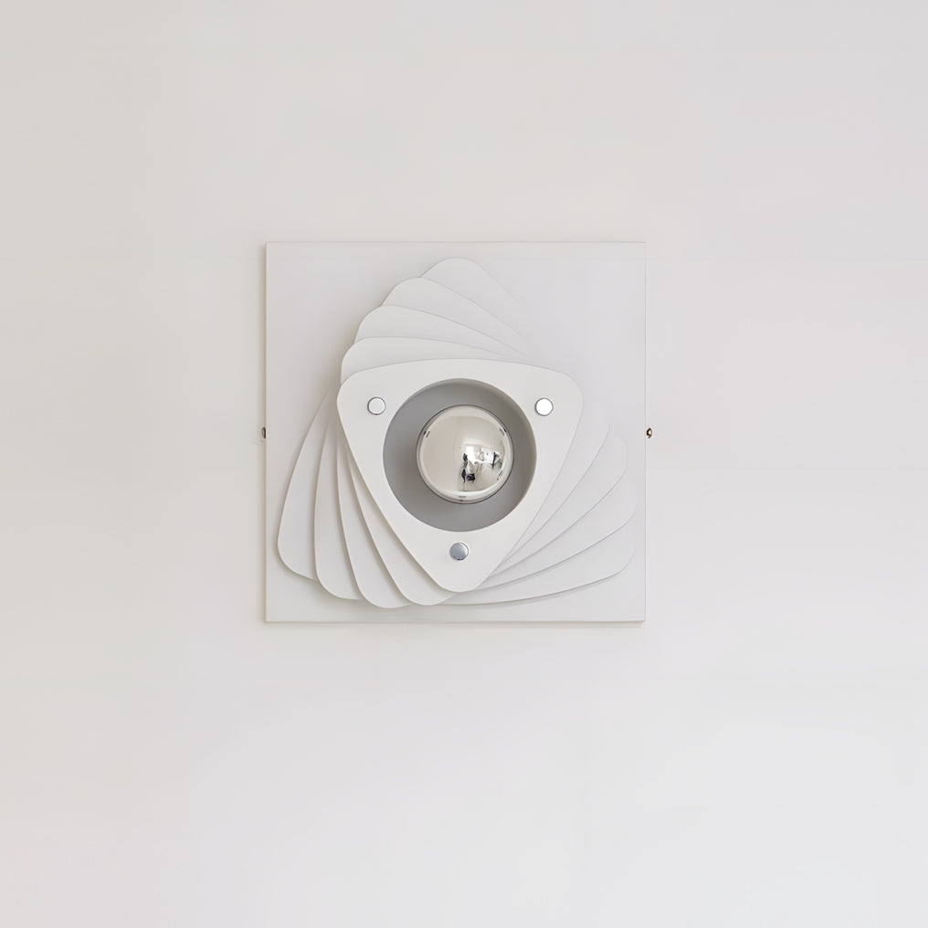 Elauielle Wall Sconce