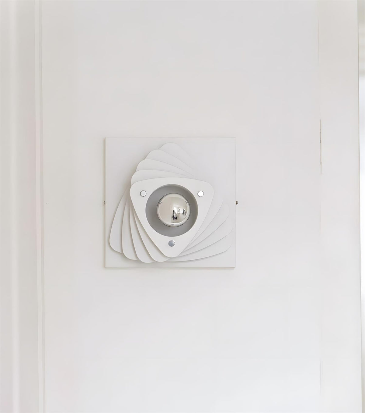 Elauielle Wall Sconce