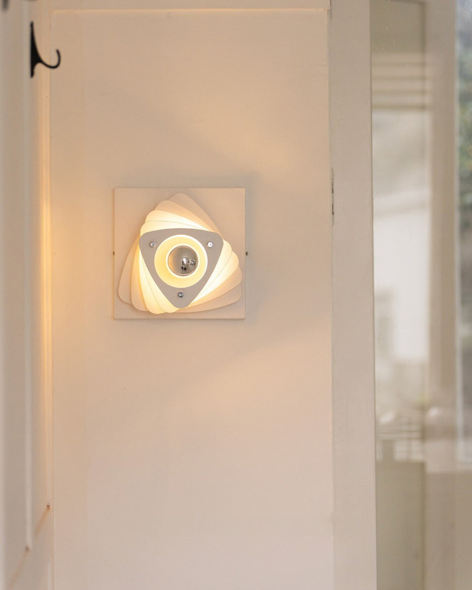 Elauielle Wall Sconce