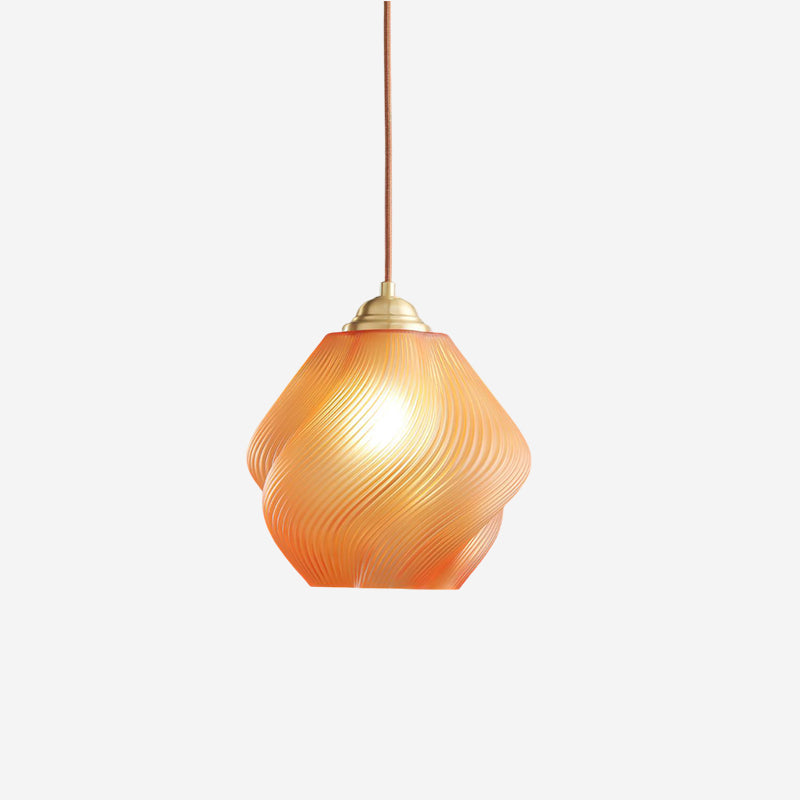 Renalelle Pendant Lamp