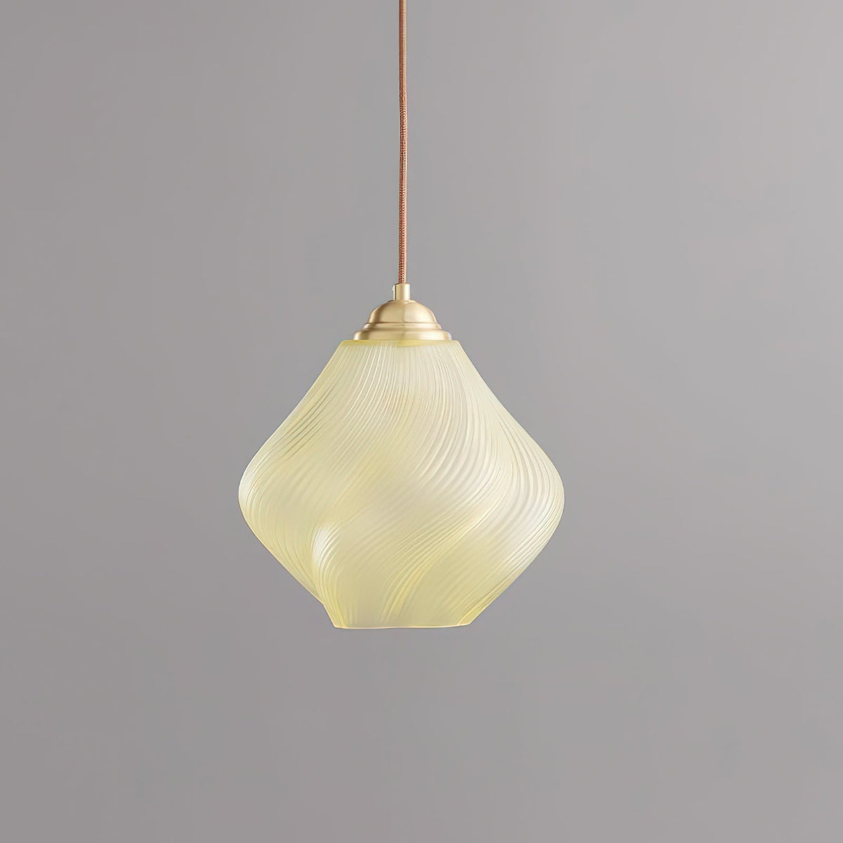 Renalelle Pendant Lamp