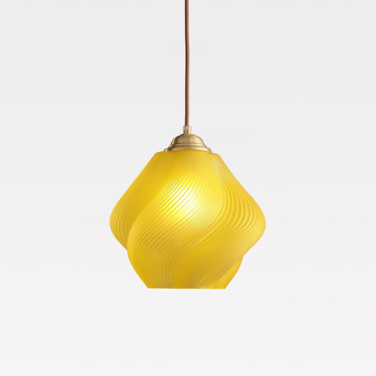 Renalelle Pendant Lamp
