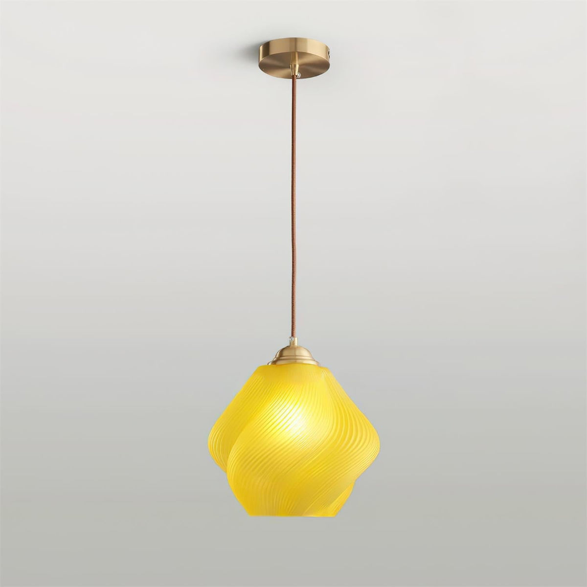 Renalelle Pendant Lamp