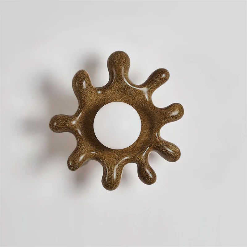Lumirelle Wall Light