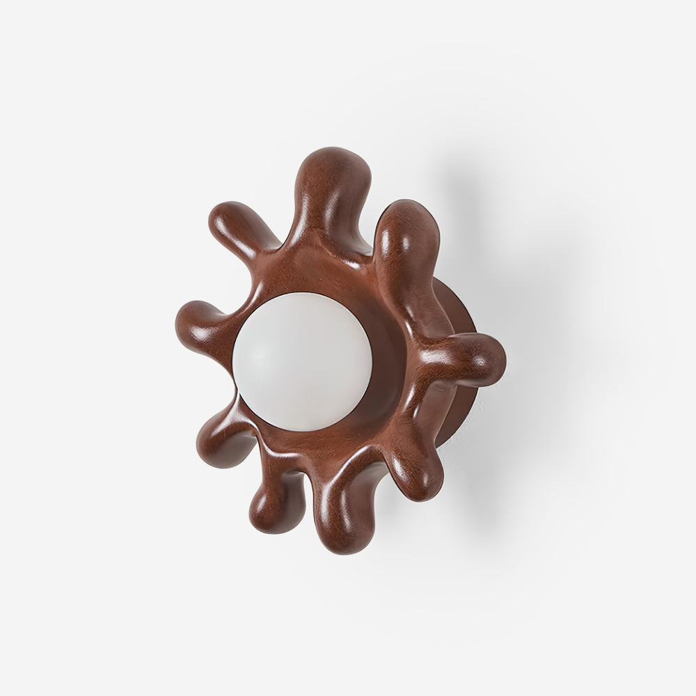 Lumirelle Wall Light