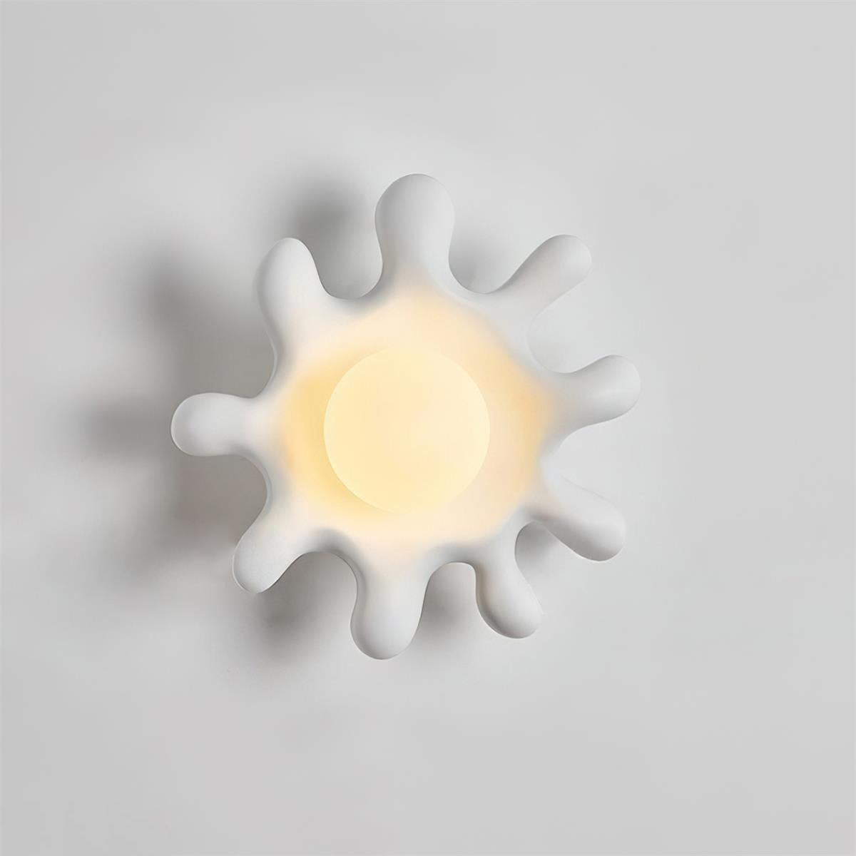 Lumirelle Wall Light