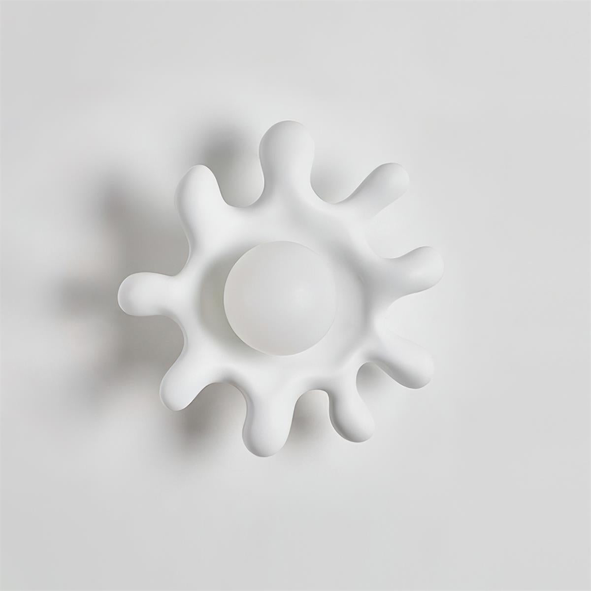 Lumirelle Wall Light