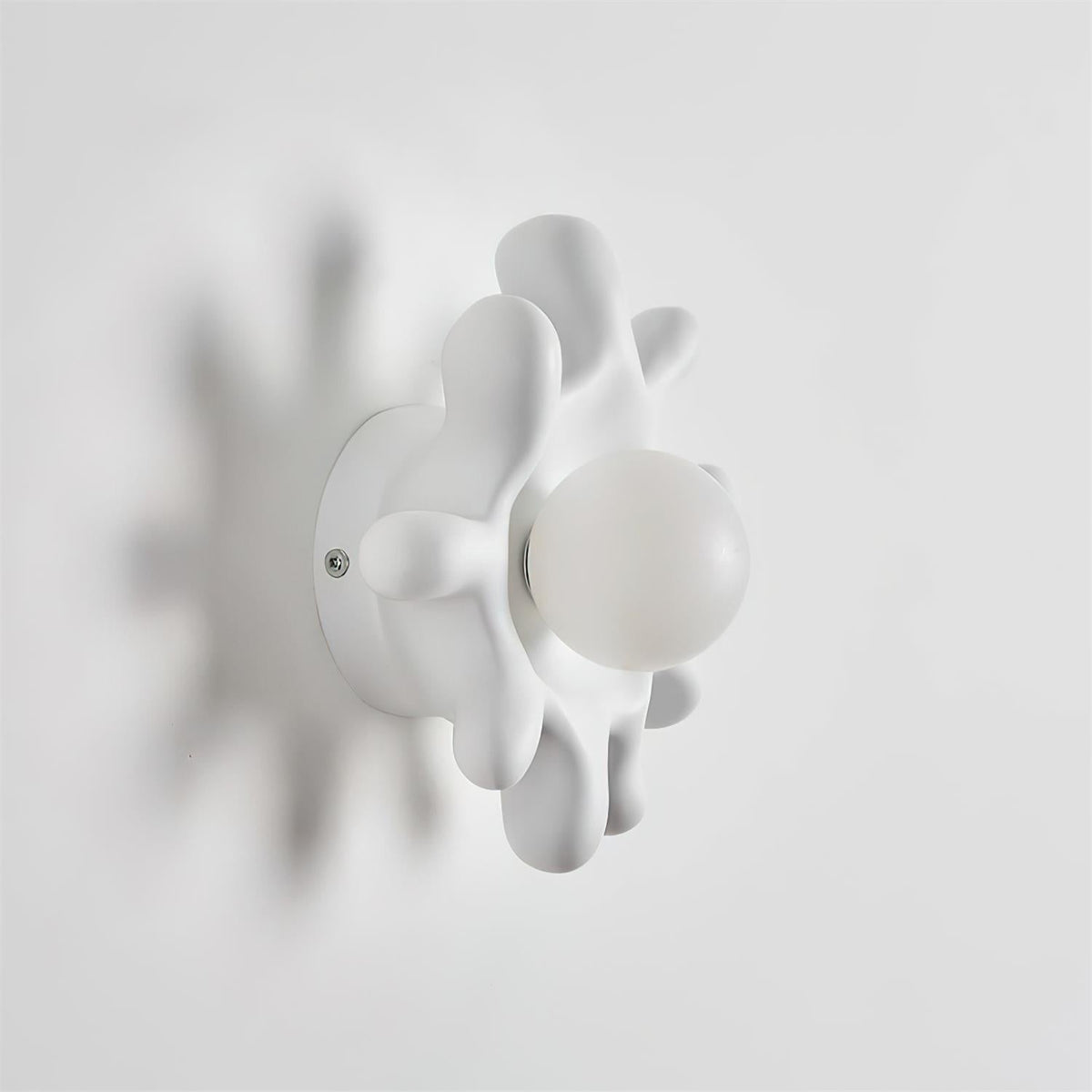 Lumirelle Wall Light