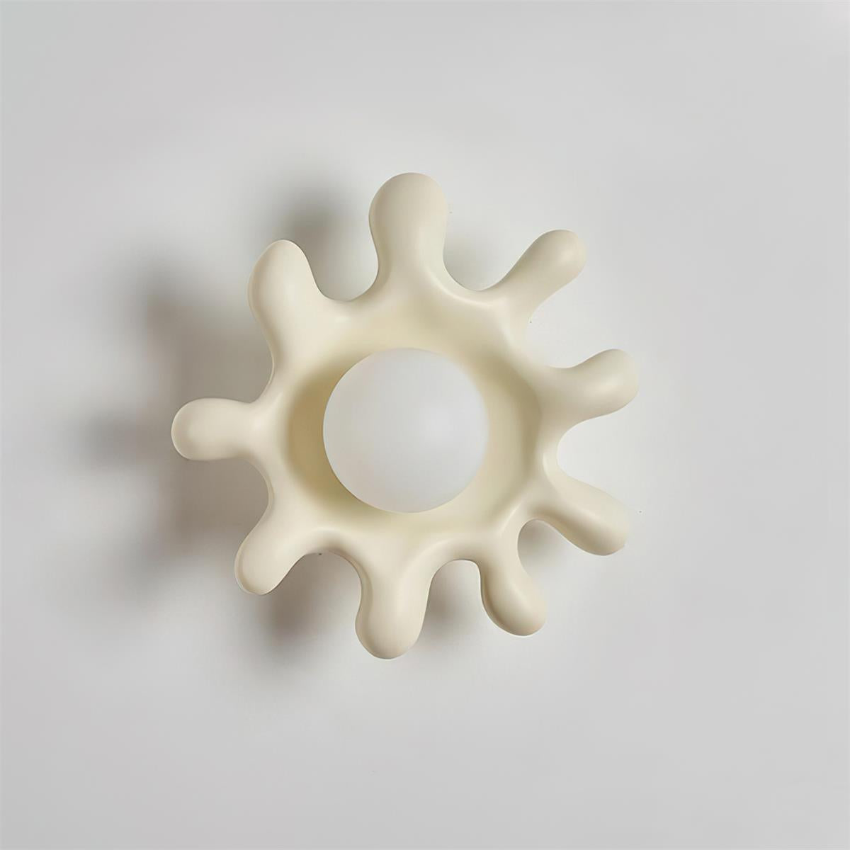 Lumirelle Wall Light