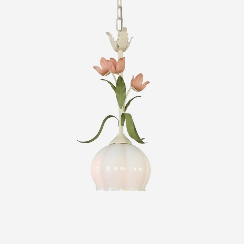 Seliraine Pendant Lamp