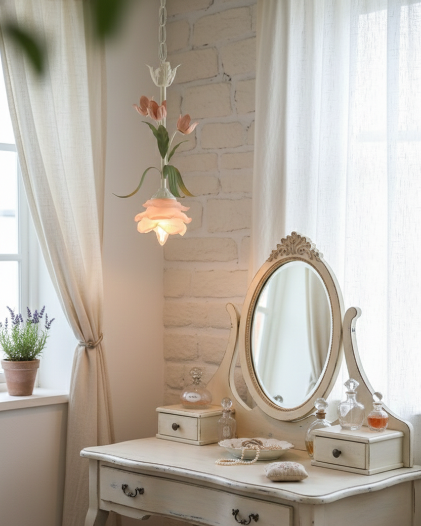 Seliraine Pendant Lamp