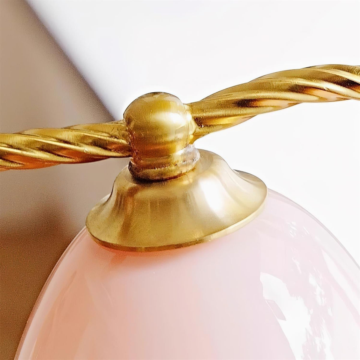 Rivinella Table Lamp