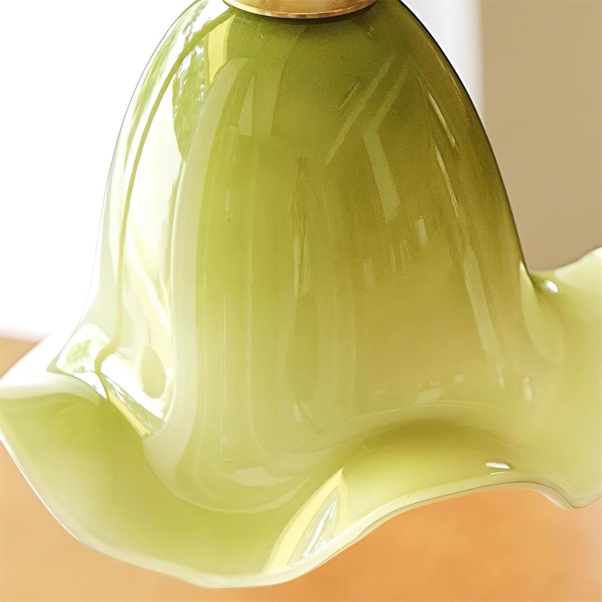Rivinella Table Lamp